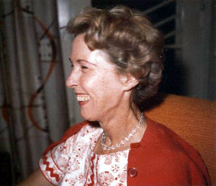 ../Images/Dot Gough Culver City ca 1966.jpg